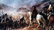 Cruce de los Andes: la historia del paso de San Martín por la cordillera