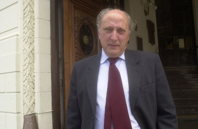 Federico Steiger