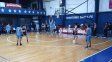 Torneo Prefederal: Gimnasia superó a República en el inicio de la segunda rueda