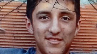 Jonathan Gabriel Martínez (15) salió de su casa y no regresó. La búsqueda continúa en la capital entrerriana y zonas aledañas.