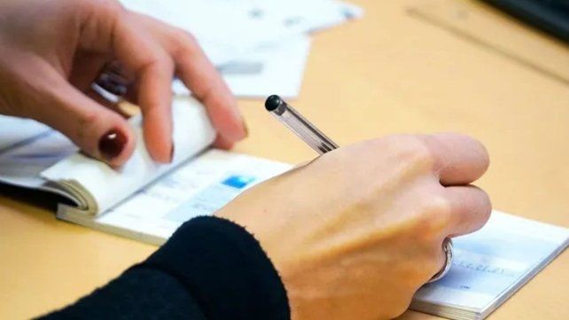 Este sistema busca ofrecer una alternativa a la indemnización por antigüedad y otros rubros indemnizatorios por cese laboral.