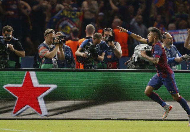 Foto: AP