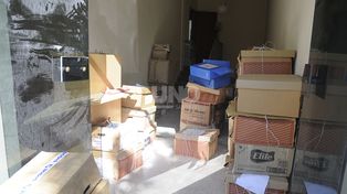 En Santa Fe, el MPA recibió 249 causas provenientes del viejo sistema penal