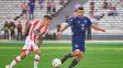 Instituto buscará la clasificación ante un alicaído Talleres
