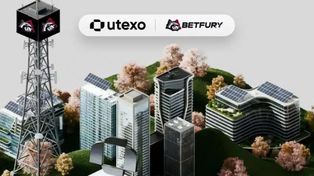 BetFury