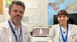 TerraNova, la apuesta del Hospital Italiano de Buenos Aires para liderar la innovación en salud