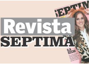 No te pierdas este sábado con el UNO, Revista Séptima, Guía Turística y la Tarjeta Cash