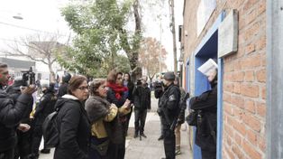 Abuso sexual en un jardín de infantes: las docentes pidieron licencia y ya hay 14 denuncias