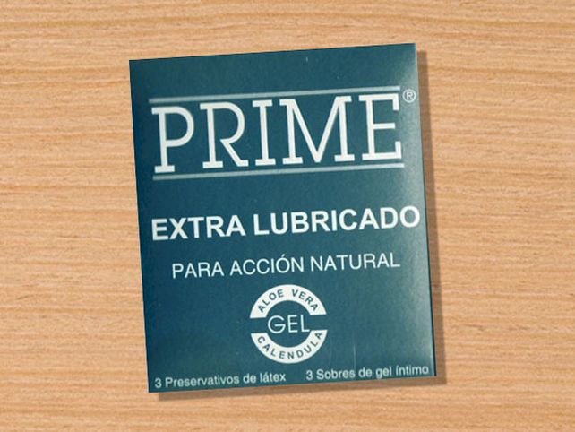 El Ministerio de Salud advirtió la existencia de preservativos falsificados y recomiendan no usarlos
