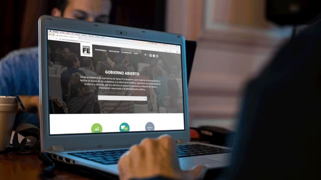 Ley de Acceso a la información pública. Una nueva ley de Acceso a la información pública deberá redactarse en consonancia con los mejores estándares y con la letra y el espíritu de las normas que involucran a los poderes del Estado