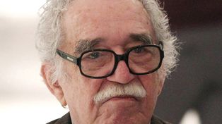 A 30 años del Nobel de Literatura de Gabriel García Márquez