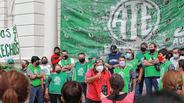 ate-nuevajpg