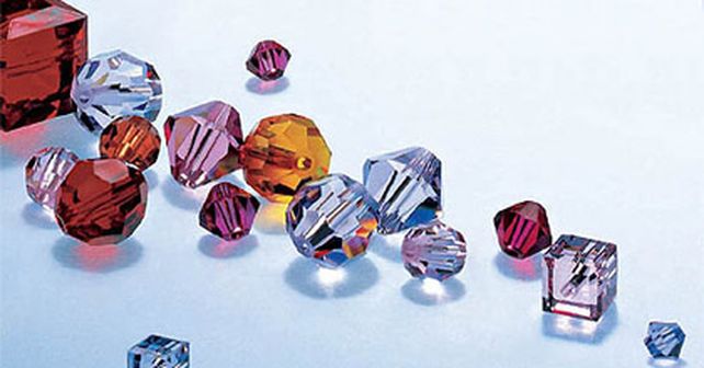 Los fabricantes de cristal de Murano, a punto de exintinguirse por la crisis