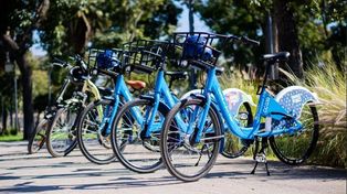 Se espera que el programa agilice el tránsito en horarios pico, ofreciendo una alternativa de transporte más rápida y económica, además de conectar barrios con menos opciones de movilidad.