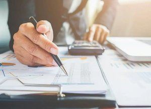 ARCA actualizó la cuota de los autónomos