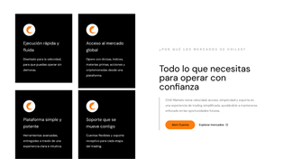 Reseña de ChilliMarkets.com: ¿Una Plataforma para el Trader Activo en Ciernes?
