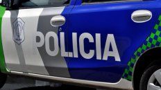 un comisario boanerense mato a un delincuente que hirio a su hijo durante un tiroteo un comisario boanerense mato a un delincuente que hirio a su hijo durante un tiroteo
