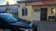Robo en el hospital Protomédico: el encargado denunció tres días después porque no le pareció importante