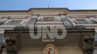 Tras la discusión por el aborto, 30 santafesinos pidieron abandonar la Iglesia católica
