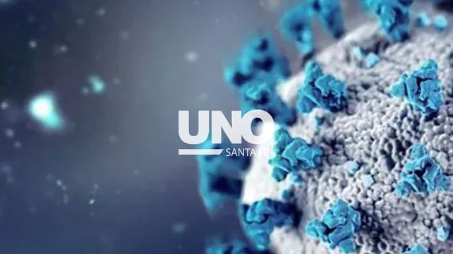 Qué es el norovirus, la enfermedad que preocupa a Europa