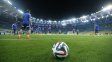 Expertos recomiendan a los futbolistas ahorrar entre el 20% y 30% de sus ingresos y diversificar inversiones.