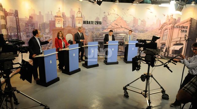 00 Tamaño Nueva web 940 x 520