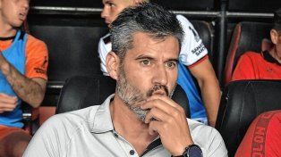 Las permanentes lesiones