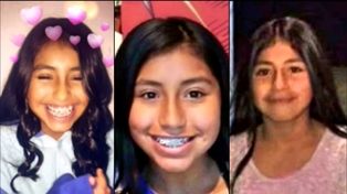 Soy fea y perdedora: una joven víctima de bullying en los EE. UU. se quitó la vida