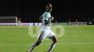 A prender velas por Correa