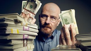 Un asombroso estudio reveló científicamente que el dinero no hace a la felicidad