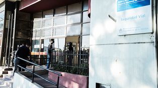 Licencia de conducir: cómo es el nuevo procedimiento
