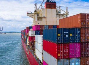 Importaciones: compras a través de courier crecieron 84%
