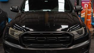 La Provincia subasta bienes secuestrados a delincuentes con lotes desde 45 mil pesos