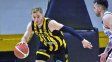 colon (sj) sumo al base cristian zenclussen para el prefederal