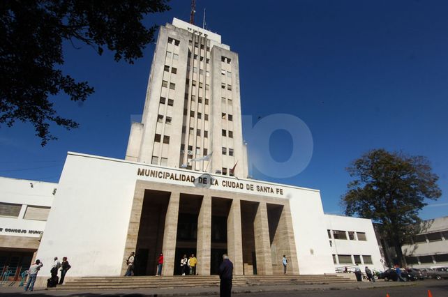 Dieron a conocer el cronograma de pago para trabajadores y jubilados municipales
