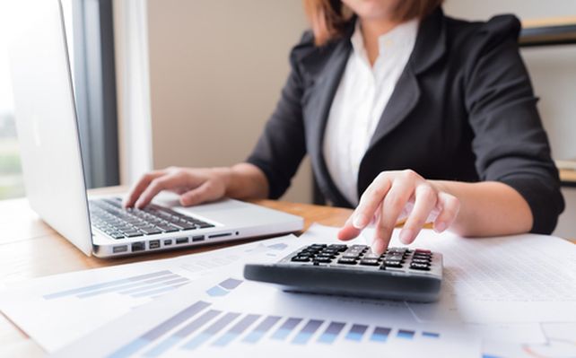 Oferta de Posgrados 2022 en Ciencias Económicas: preinscripciones abiertas