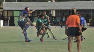 Se juega el Tin Avero y el Estela Cichero.