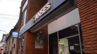 Este lunes se sabrá quiénes pueden cobrar el bono de $10.000