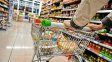 Indec: las ventas en supermercados crecieron 1,6% en octubre