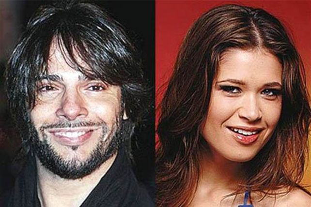 La nueva novia del Cholo Simeone es de Paraná