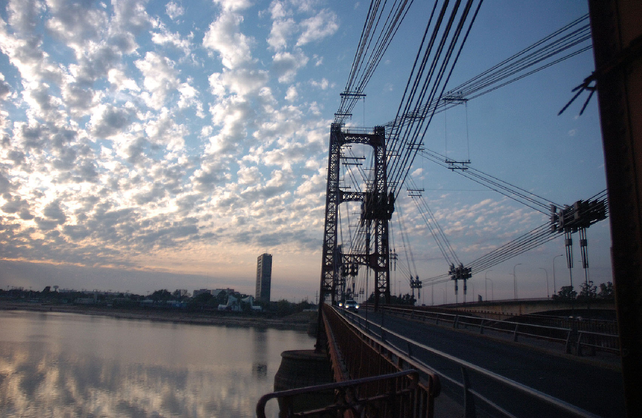 Proliferan los incendios en las islas y no hay pronóstico de lluvias hasta el viernes que viene