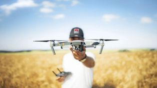 Para compartir las tecnologías e innovaciones al servicio del sector agropecuario, el Inta participará de la muestra con cuatro espacios diferenciados.