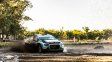 Doble podio entrerriano en el Rally que tuvo lugar en el norte de Santa Fe