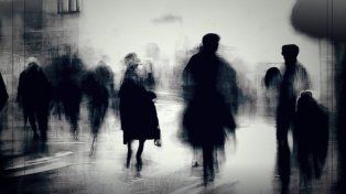 Una de Pirandello