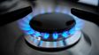 came presento accion de amparo por tarifas de gas came presento accion de amparo por tarifas de gas