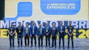 Santa Fe apuesta al comercio electrónico: el 86% de las ventas digitales de sus pymes llega a otras provincias