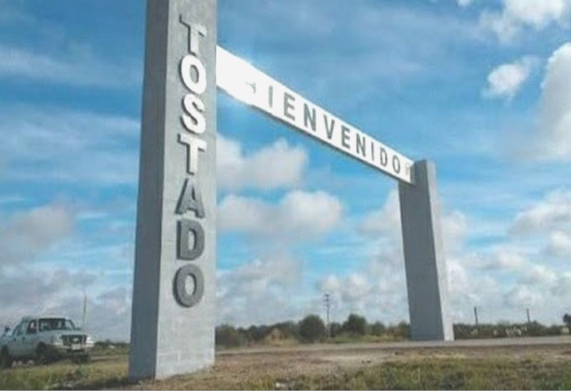 Tostado, la primera ciudad de Santa Fe que vuelve a la cuarentena por el aumento de casos de Covid
