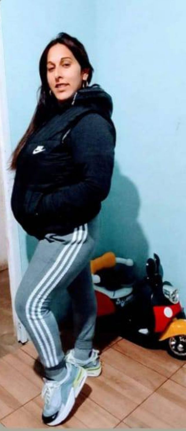 Silvia Emilia Durán