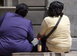 Efecto contrario: los edulcorantes artificiales provocarían obesidad
