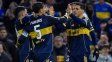Boca tendrá su estreno en el campeonato en el Bajo Flores